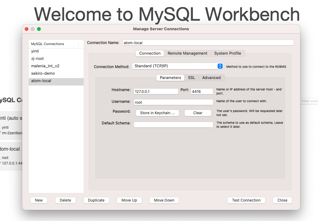 coding_login_mysql